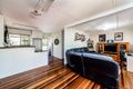 Property photo of 14 Valley View Street Burnside QLD 4560