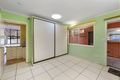 Property photo of 19 Mill Drive Heatley QLD 4814