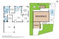 Property photo of 16 Burnett Crescent Wulguru QLD 4811