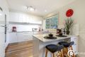 Property photo of 27 London Crescent Narre Warren VIC 3805