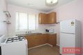 Property photo of 2/56A Albert Avenue Springvale VIC 3171