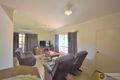 Property photo of 22 Blue Mountain Drive Bluewater Park QLD 4818