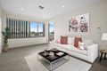 Property photo of 16/25 William Street Alexandria NSW 2015