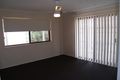 Property photo of 7 Candlewood Close Mooloolaba QLD 4557