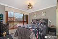 Property photo of 17 Palmae Place Albion Park Rail NSW 2527