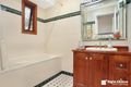 Property photo of 17 Palmae Place Albion Park Rail NSW 2527