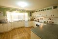 Property photo of 6 Jacklin Drive Glenore Grove QLD 4342