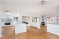 Property photo of 4 Dumbarton Loop Kinross WA 6028