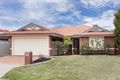 Property photo of 4 Dumbarton Loop Kinross WA 6028