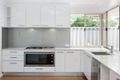 Property photo of 4 Dumbarton Loop Kinross WA 6028