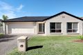 Property photo of 13 Kumnick Street Upper Coomera QLD 4209