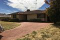 Property photo of 15 Johnston Street Wongan Hills WA 6603