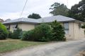 Property photo of 7 Huntingdale Drive Chirnside Park VIC 3116