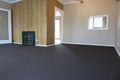 Property photo of 7 Huntingdale Drive Chirnside Park VIC 3116