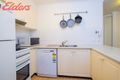 Property photo of 37/1-3 Thomas Street Hornsby NSW 2077