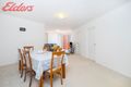 Property photo of 37/1-3 Thomas Street Hornsby NSW 2077