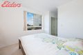 Property photo of 37/1-3 Thomas Street Hornsby NSW 2077
