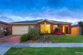 Property photo of 37 Bradford Drive Cranbourne East VIC 3977