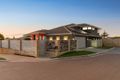 Property photo of 9 Saltspray Road Singleton WA 6175