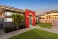 Property photo of 9 Saltspray Road Singleton WA 6175