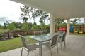 Property photo of 5 Pennant Court Peregian Springs QLD 4573