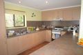 Property photo of 86 Pier Road Inverloch VIC 3996