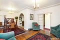 Property photo of 25 Beaumont Parade West Footscray VIC 3012