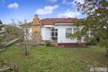 Property photo of 25 Beaumont Parade West Footscray VIC 3012