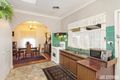 Property photo of 25 Beaumont Parade West Footscray VIC 3012