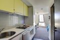 Property photo of 415/2 Eastern Place Hawthorn East VIC 3123