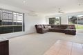 Property photo of 13 Kumnick Street Upper Coomera QLD 4209
