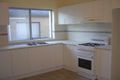 Property photo of 46 Consett Street Concord West NSW 2138