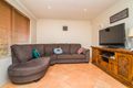Property photo of 48 Berrigan Drive South Lake WA 6164