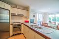 Property photo of 48 Berrigan Drive South Lake WA 6164