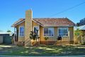 Property photo of 30 Malcolm Crescent Shepparton VIC 3630