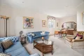 Property photo of 1/714 Hawthorn Road Brighton East VIC 3187