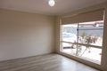 Property photo of 2/85 Collier Road Embleton WA 6062