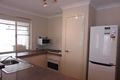 Property photo of 2/85 Collier Road Embleton WA 6062