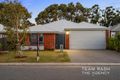 Property photo of 5 Wolgan Loop Wellard WA 6170