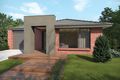 Property photo of 3 Moreton Street Warrnambool VIC 3280