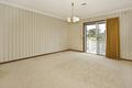 Property photo of 1/99 Glenfern Road Ferntree Gully VIC 3156