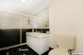 Property photo of 39 Fleetwing Heights Ocean Reef WA 6027