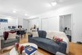 Property photo of 11/211 Beaufort Street Perth WA 6000