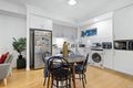 Property photo of 11/211 Beaufort Street Perth WA 6000