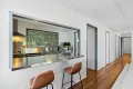 Property photo of 41 Dellow Street Acacia Ridge QLD 4110