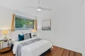 Property photo of 41 Dellow Street Acacia Ridge QLD 4110