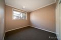 Property photo of 21 Clendon Drive Officer VIC 3809