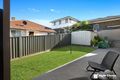 Property photo of 9A Somme Street Port Kembla NSW 2505