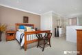 Property photo of 9A Somme Street Port Kembla NSW 2505