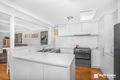 Property photo of 12 Tarra Crescent Oak Flats NSW 2529